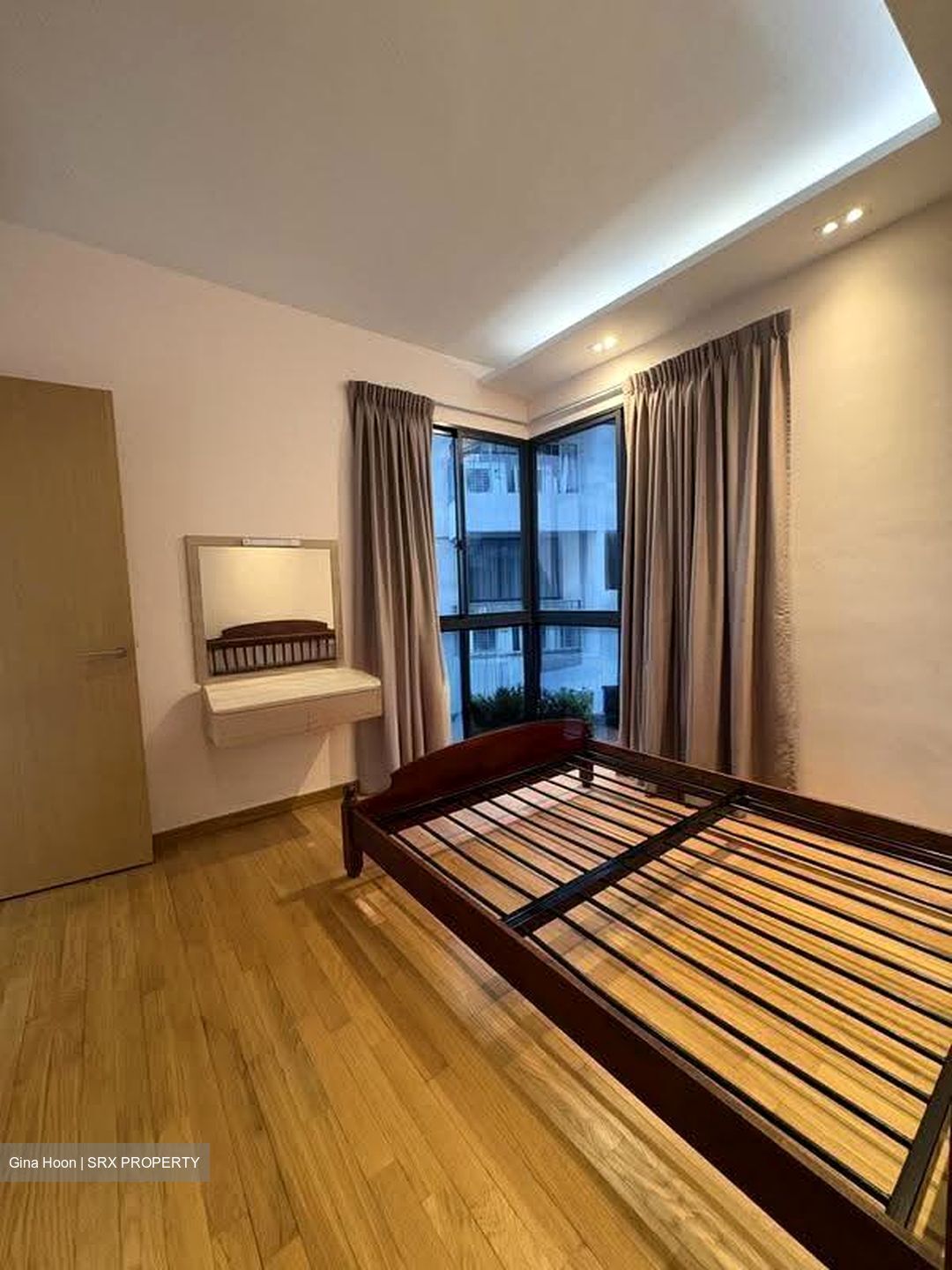 The Navian (D14), Apartment #624078151